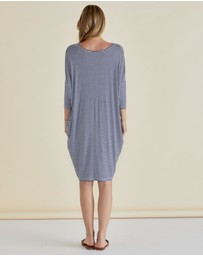 Betty Basics - Lucia Dress