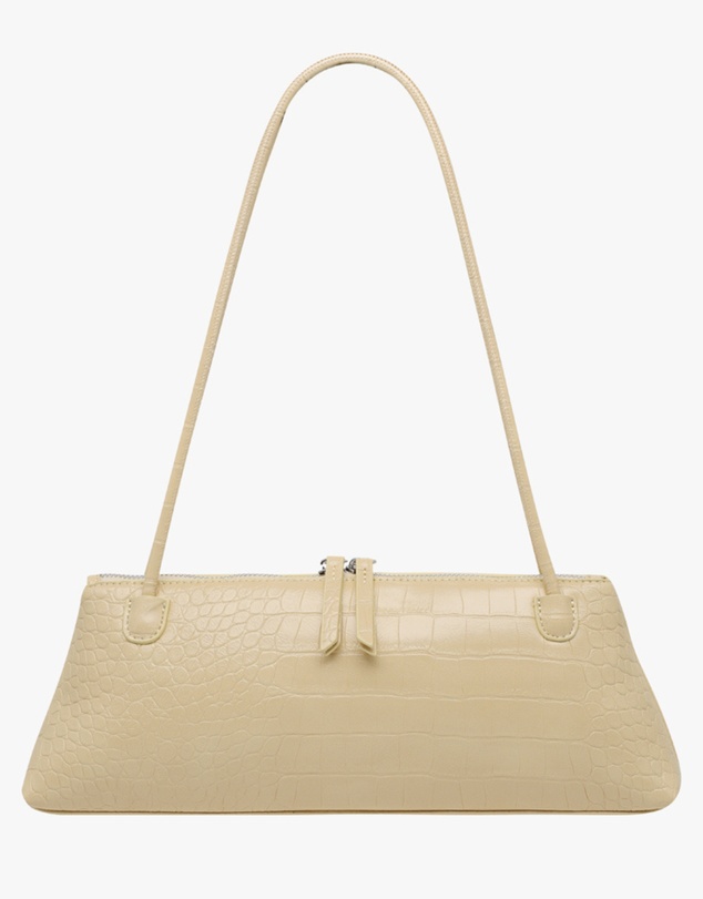 Georgia Mae  - The Benni Bag