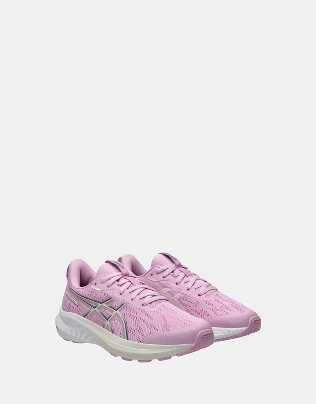 ASICS - GT-1000 14 Grade School
