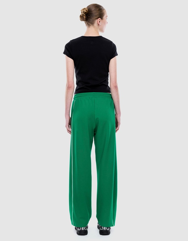 ENA PELLY - Pia Leisure Pants - ICONIC EXCLUSIVE