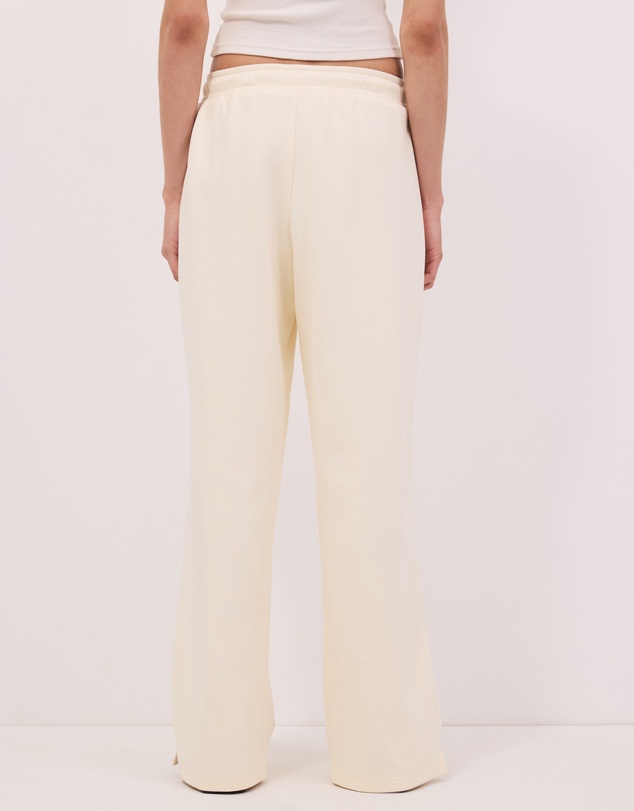 Calli - Rowan Wide Leg Sweat Pants