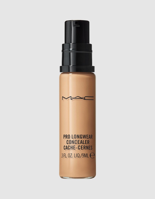 MAC - Pro Longwear Concealer 9ml - NC30