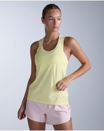 2XU - Light Speed Tech Singlet