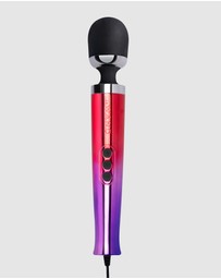 Le Wand - Le Wand Diecast Plug-In Massager