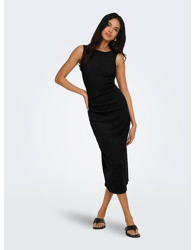 ONLY - Ava Midi Dress