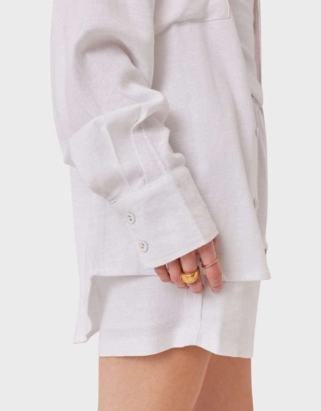 Cools Club - Aries Shirt