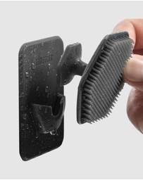 Tooletries - The Ultimate Scrubber Set 2.0