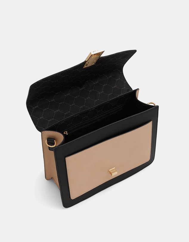 ALDO - Cailla Top Handle Bag