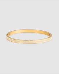 PIG&HEN - Maya Lou Cuff Bracelet
