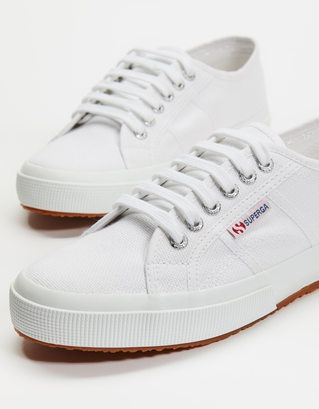 Superga - 2750 Cotu Classic - Unisex