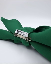 FORD MILLINERY - Finn Headpiece