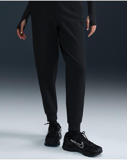 Black & DK Smoke Grey