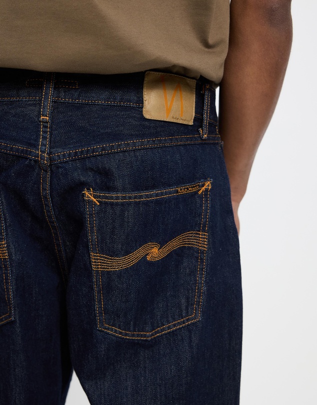 Nudie Jeans - Tuff Tony Jeans