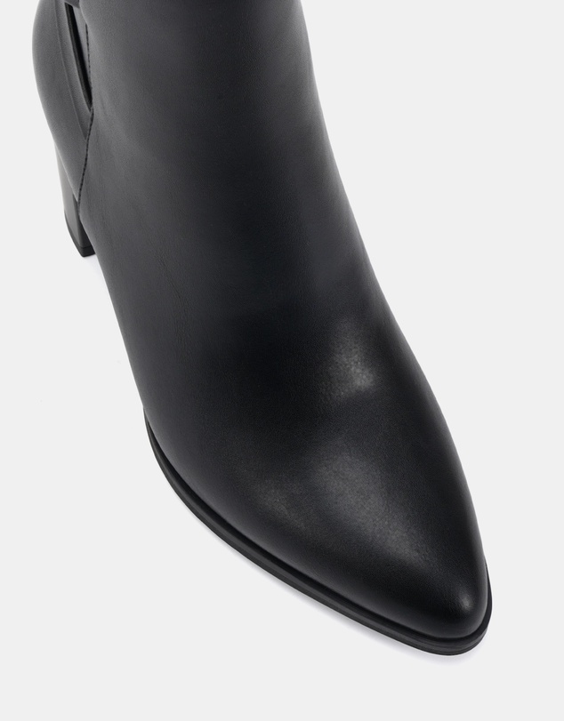 Novo - Kami Ankle Boots