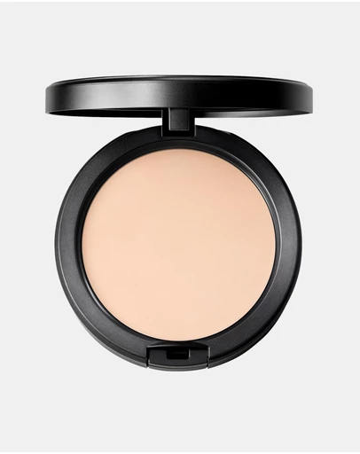 MAC - Studio Fix Powder Plus Foundation