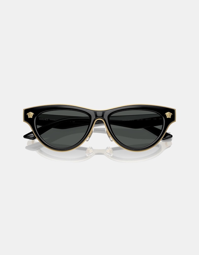 Versace - 0VE2273