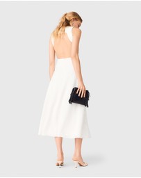 Maje - Ripalani Dress