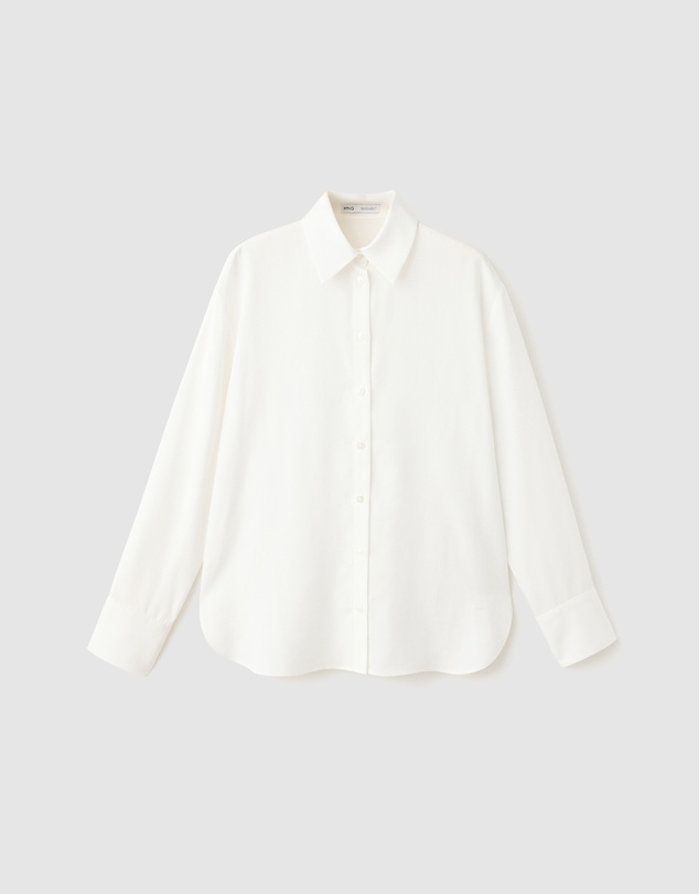 M.N.G - Lima Shirt