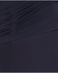 Pilgrim - Eva Off Shoulder Maxi Dress