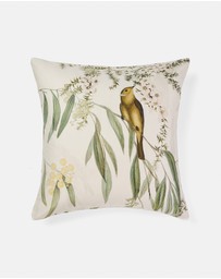 Linen House - Eppalock European Pillowcase