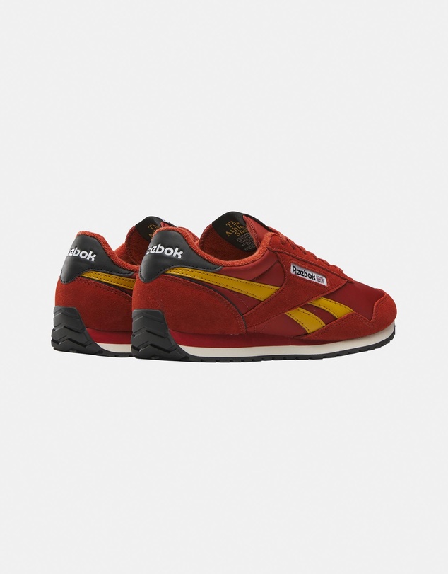 Reebok - Classic A Sneakers - Unisex
