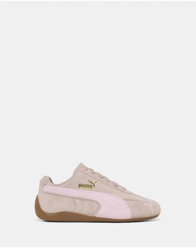 Puma - Speedcat OG Grade School