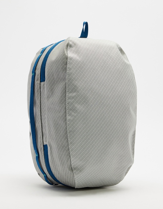 Patagonia - Black Hole Cube 6L