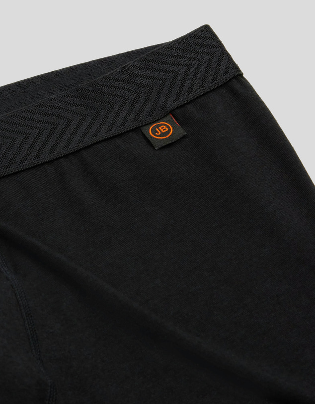 Johnny Bigg - Comfort Flex Trunk