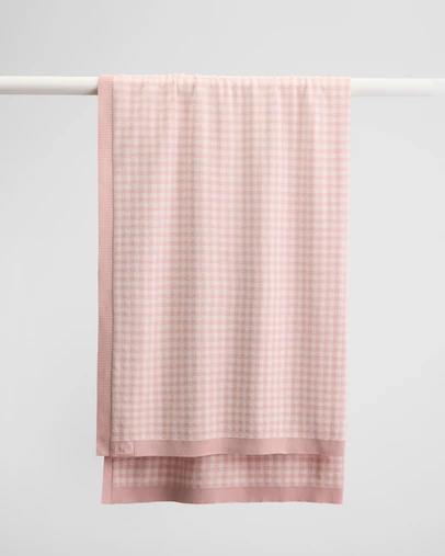 Country Road - Madeline Kids Blanket