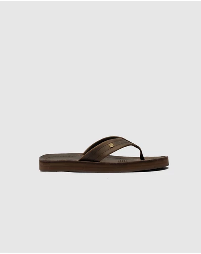 Rodd & Gunn - Palm Beach Jandal