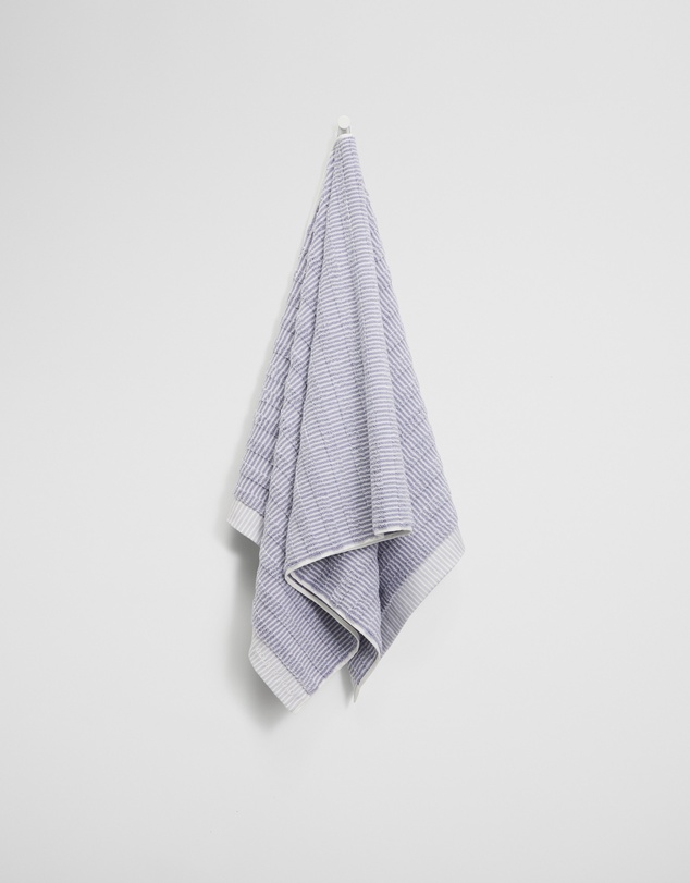 Country Road - Pippa Australian Cotton Bath Towel