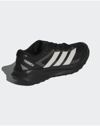 adidas Performance - TERREX AGRAVIC LITE Shoes Unisex