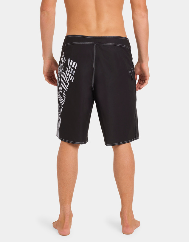 Volcom - Mens Reaper STN Mod 21