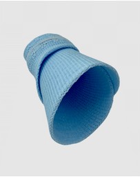 Jacaru - Jacaru 1512 Visor Roll Up