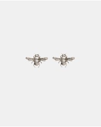 Kitte - The Royal Whisperer Earring