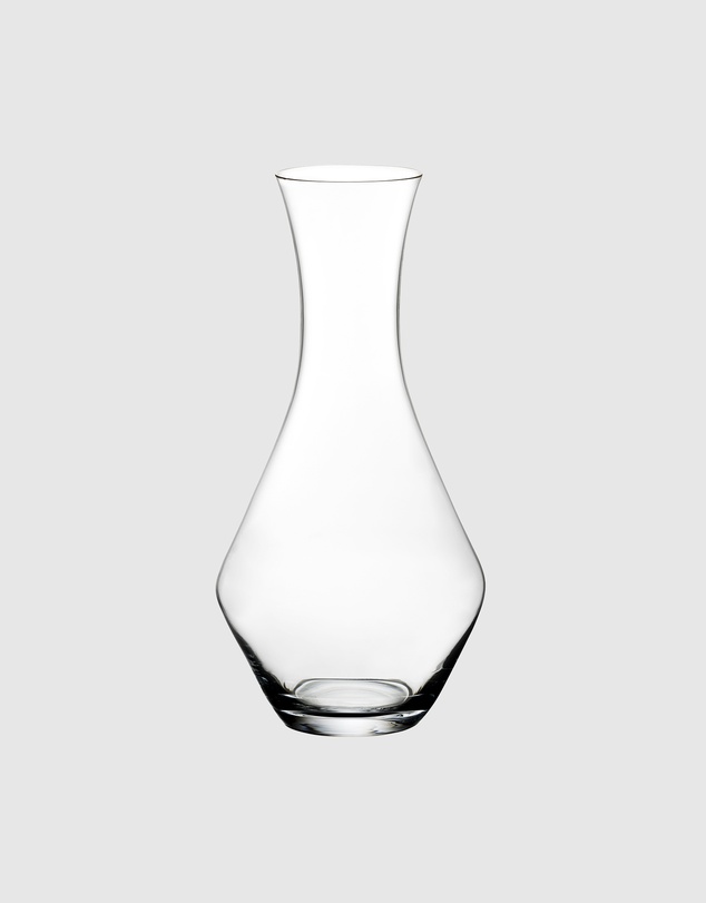 Riedel - Merlot Decanter