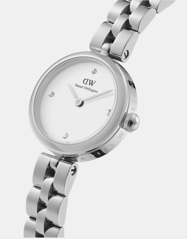 Daniel Wellington - Elan Lumine 22mm