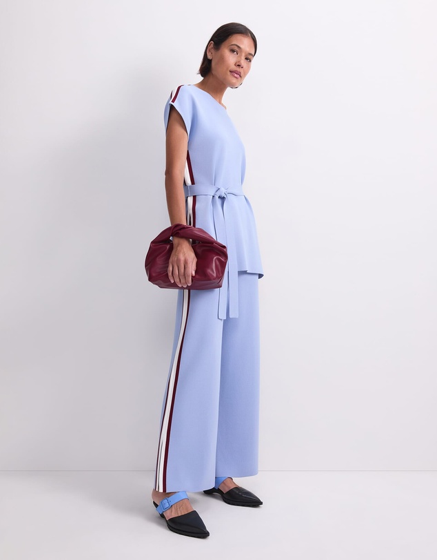Sportscraft - Maxine Milano Tunic