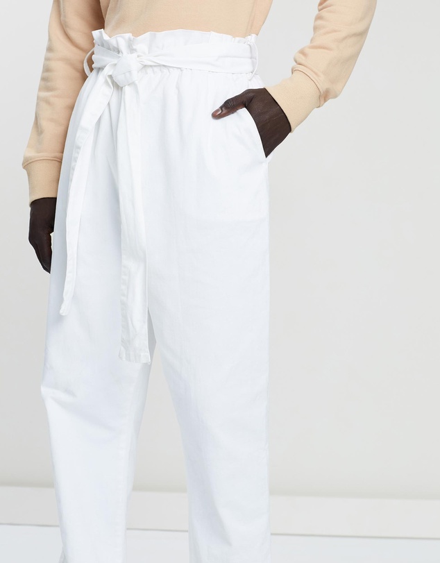 Justin Cassin - Newtown Nue Pants