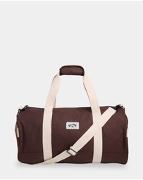 Billabong - Demand Duffle Bag