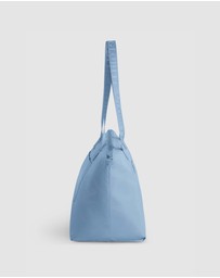 Globite - Stash and Dash Hold All Small Bag