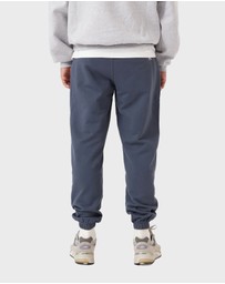 Zanerobe - Box Fleece Jogger