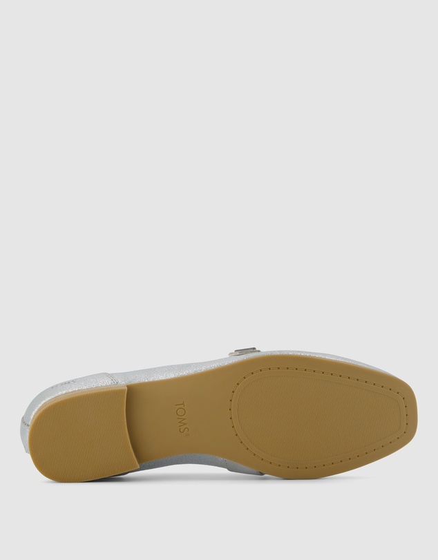 TOMS - Lynette Loafer