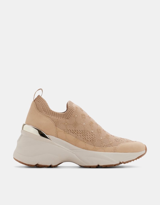 ALDO - Etonad Sneakers
