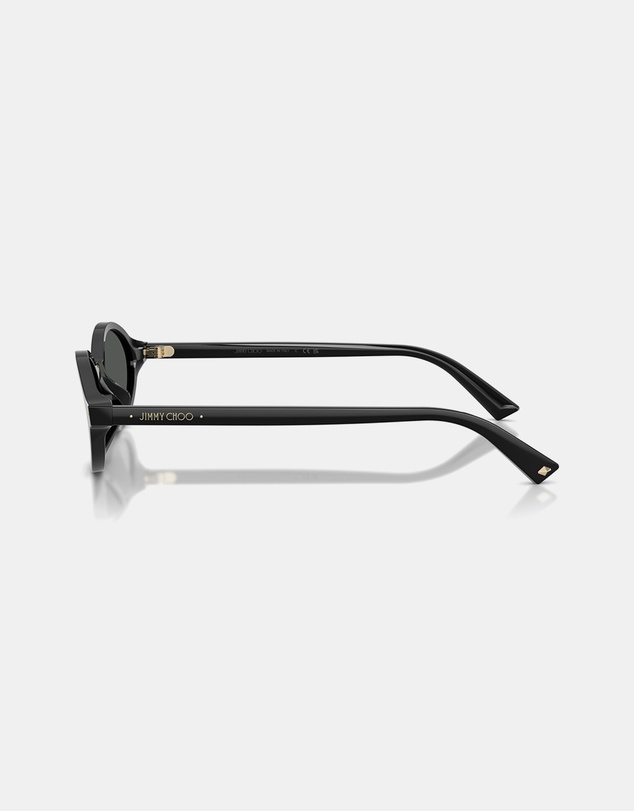 Jimmy Choo - 0JC5068U