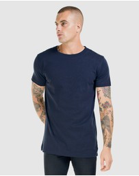 DVNT - Devoid Premium Tee