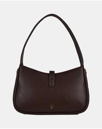 PETA AND JAIN - Ollie Bag