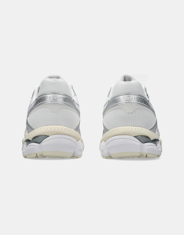 ASICS - GEL-Cumulus 16 - Unisex