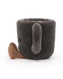 Jellycat - Amuseables Coffee Cup