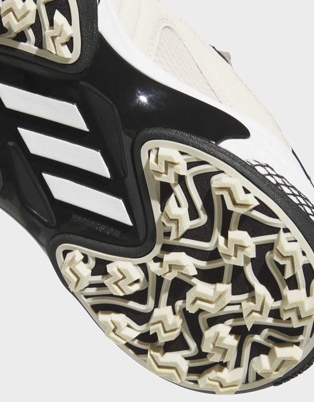 adidas Performance - Codechaos 25 Midcut BOA Spikeless Golf Shoes Unisex
